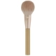 New Nudes Hazy Finish Powder Brush Edición Limitada