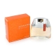 Iceberg Effusion Woman edt 75ml Iceberg Effusion Woman edt 75ml
