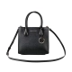 Bolso Mercer Satchel Black Bolso Mercer Satchel Black
