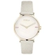 Reloj Mujer Furla R4251108519 (Ø 33 mm) Reloj Mujer Furla R4251108519 (Ø 33 mm)