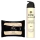 Olay Total Effects 7 in 1 Hidratante Textura Ligera SPF15 50ml + Toallitas Olay Total Effects 7 in 1 Hidratante Textura Ligera SPF15 50ml + Toallitas