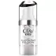 Eyes illuminating Eye Cream 15ml Eyes illuminating Eye Cream 15ml