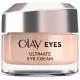 Ultimate Eye Cream 15ml