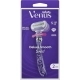 Venus Deluxe Smooth Swirl + 2 Recambios Venus Deluxe Smooth Swirl + 2 Recambios