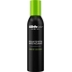 Gillette Labs SkinCare Espuma de Afeitar 240ml Gillette Labs SkinCare Espuma de Afeitar 240ml