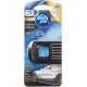 Ambientador Car Clip Aire Oceano 2ml