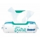 Toallitas Aqua Pure 48uds Toallitas Aqua Pure 48uds