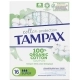 Tampax Cotton Protection Super 16uds Tampax Cotton Protection Super 16uds
