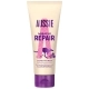 MIRACLE REPAIR Conditioner 200ml