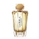La Perla Just Precious edp 50ml La Perla Just Precious edp 50ml