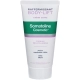 Reafirmante Body-Lift Crema Senos 75ml Reafirmante Body-Lift Crema Senos 75ml