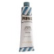 Proraso Shaving Cream Protective and Moisturising 150ml Proraso Shaving Cream Protective and Moisturising 150ml
