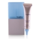 Set Byblos Uomo 2001 edt 50ml + Eye Care Cream 15ml Set Byblos Uomo 2001 edt 50ml + Eye Care Cream 15ml