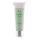 Byblos Inifinite Freedom Mare Shower Gel 250ml Byblos Inifinite Freedom Mare Shower Gel 250ml