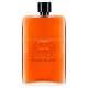 Gucci Guilty Absolute edp 150ml Gucci Guilty Absolute edp 150ml