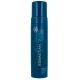 Twisted Curl Lifter 200 ml