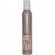 Eimi Natural Volume 300ml Eimi Natural Volume 300ml