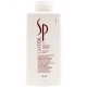 SP Luxe Oil Keratin Protect Shampoo 1000ml SP Luxe Oil Keratin Protect Shampoo 1000ml