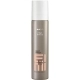 Eimi Root Shoot 200ml Eimi Root Shoot 200ml
