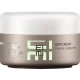 EIMI Grip Cream 75ml