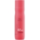 Invigo Color Brilliance 250ml Invigo Color Brilliance 250ml