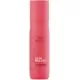 Invigo Color Brilliance Champú Cabello Grueso 250ml Invigo Color Brilliance Champú Cabello Grueso 250ml