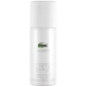 L.12.12 Pour Lui Blanc Pure Déodorant 150ml L.12.12 Pour Lui Blanc Pure Déodorant 150ml