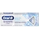 Oral-B 3D White Luxe Efecto Perla 75ml