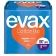 Compresas Cottonlike Super Alas 1auds Compresas Cottonlike Super Alas 1auds