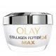 Collagen Peptide24 MAX Crema facial de día 50ml