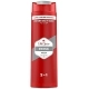 Old Spice Original Gel 3 en 1 400ml Old Spice Original Gel 3 en 1 400ml