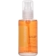 Nourishing Restructuring Serum 100ml Nourishing Restructuring Serum 100ml