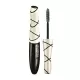 Deborah Lash Creator Volume & Care Black 10ml Deborah Lash Creator Volume & Care Black 10ml