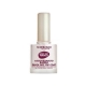 Deborah Quick Dry Top Coat 11ml Deborah Quick Dry Top Coat 11ml