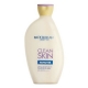 Deborah Clean Skin Remover Cleansing Milk 200ml Deborah Clean Skin Remover Cleansing Milk 200ml