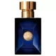 Versace pour Homme Dylan Blue edt 30ml