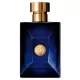 Versace pour Homme Dylan Blue edt 100ml