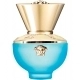 Versace Pour Femme Dylan Turquoise edt 30ml