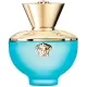 Versace Pour Femme Dylan Turquoise edt 100ml