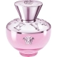 Dylan Blush Pink edp 100ml