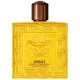 Eros Energy edp 200ml Eros Energy edp 200ml