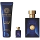 Dylan Blue pour Homme edt 100ml + edt 5ml + Bath & Shower Gel 150ml Dylan Blue pour Homme edt 100ml + edt 5ml + Bath & Shower Gel 150ml