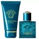 Set Eros edt 30ml + Shower Gel 50ml Set Eros edt 30ml + Shower Gel 50ml
