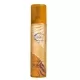Roberto Cavalli Just Him Deodorant 100ml Roberto Cavalli Just Him Deodorant 100ml