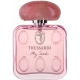 My Scent edt 100ml My Scent edt 100ml