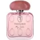 My Scent edt 100ml My Scent edt 100ml