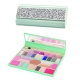 Set Pupa Princess Palette 35g Set Pupa Princess Palette 35g