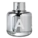 Blood Concept A Parfum 40ml Blood Concept A Parfum 40ml