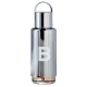 Blood Concept B Parfum 60ml Blood Concept B Parfum 60ml