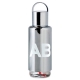 Blood Concept AB Parfum 60ml Blood Concept AB Parfum 60ml